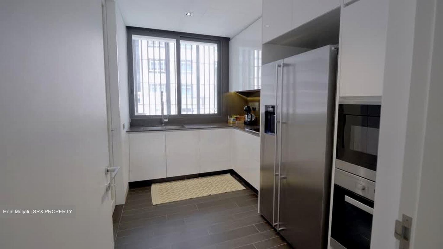 Lloyd Sixtyfive (D9), Apartment #595750691